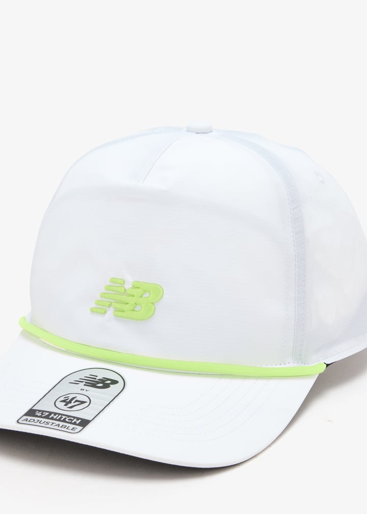 lah00251-wt_5.jpg?ts=20260124153132