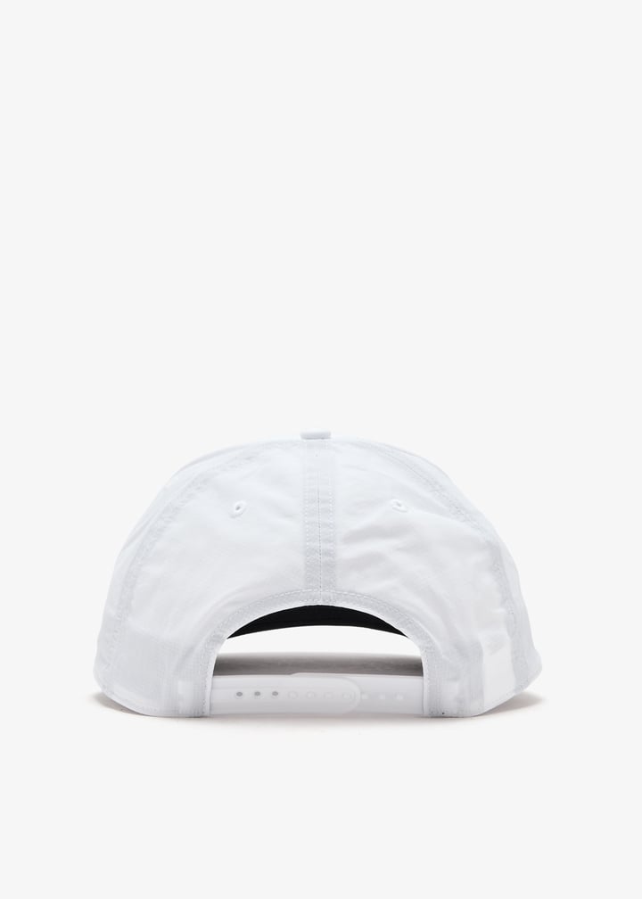 lah00251-wt_6.jpg?ts=20260204022245