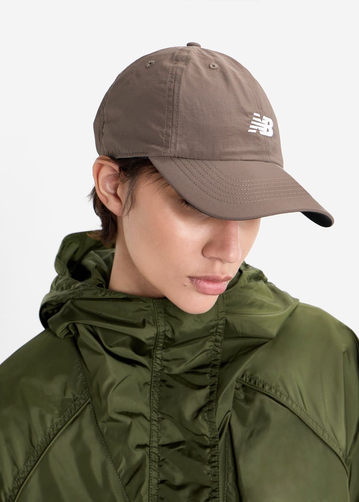 lah00453-abp_3.jpg?ts=20260124153134