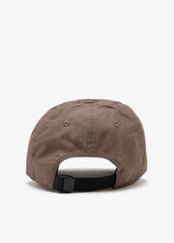 lah00453-abp_6.jpg?ts=20260124153134