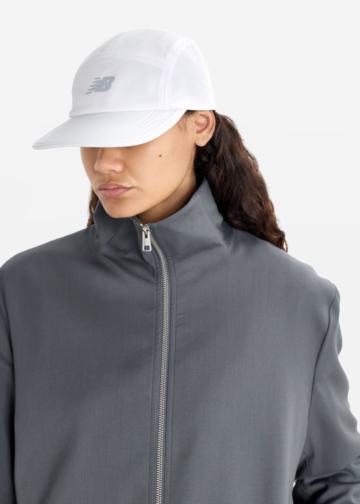 lah51001-wt_3.jpg?ts=20260124153135