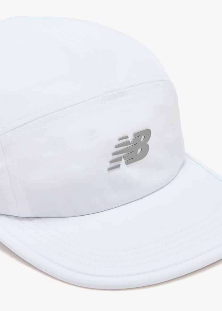 lah51001-wt_5.jpg?ts=20260124153135