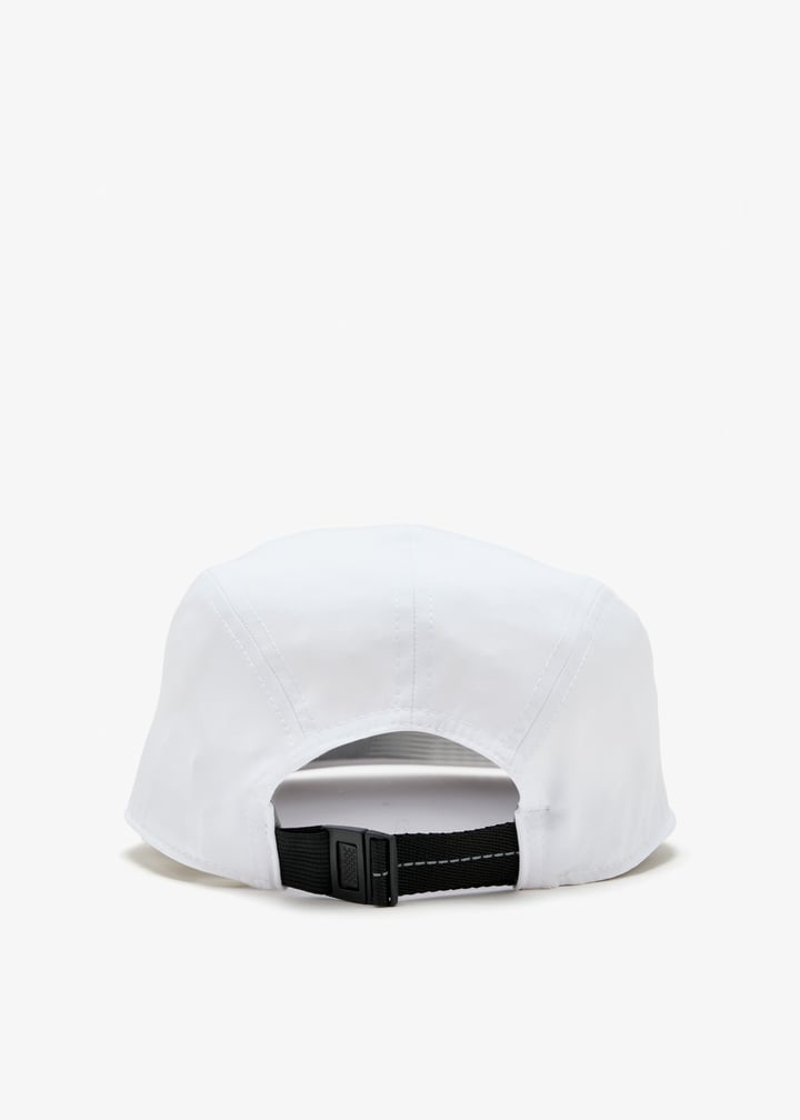 lah51001-wt_6.jpg?ts=20260122022137