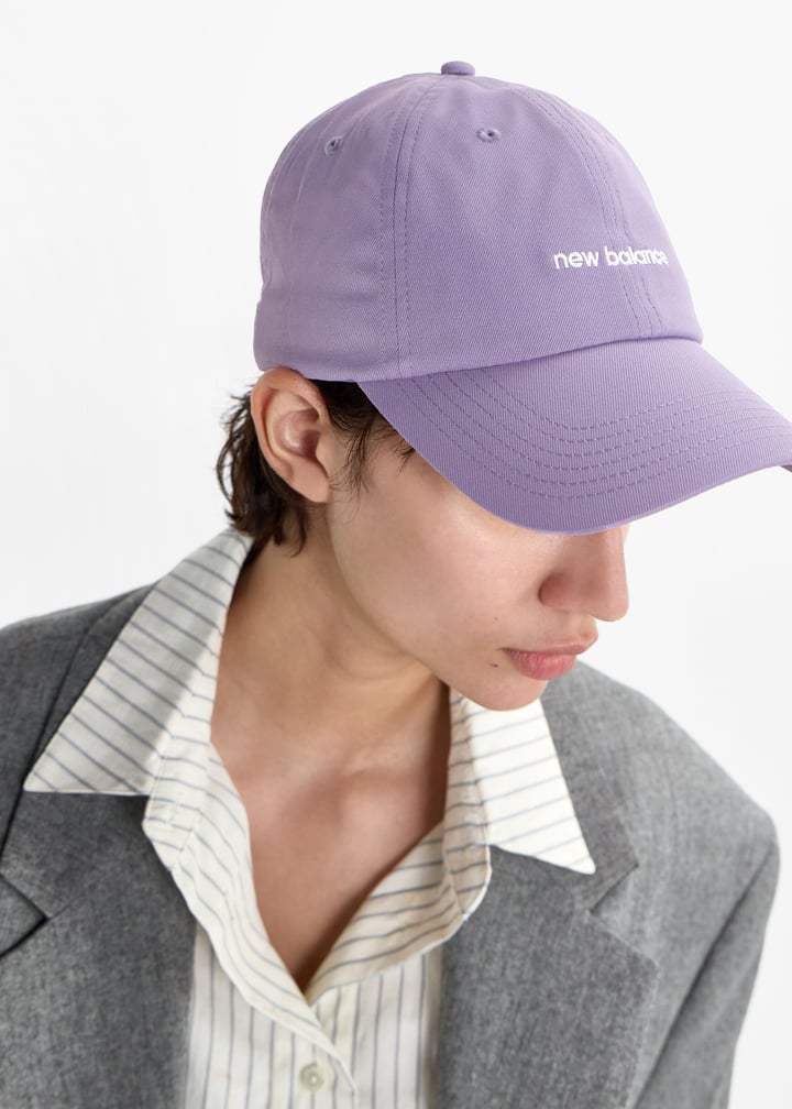 lah51010-aa5_2.jpg?ts=20260128021158