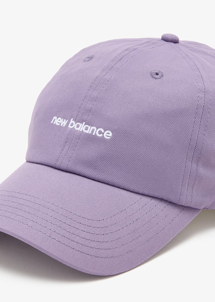 lah51010-aa5_5.jpg?ts=20260120111055