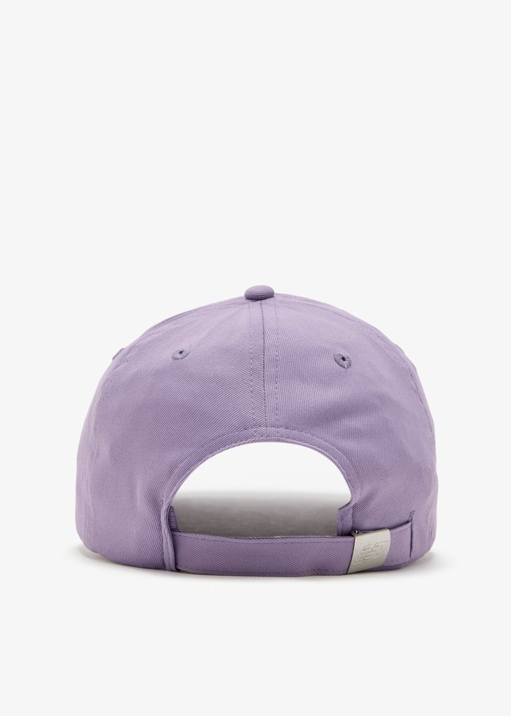 lah51010-aa5_6.jpg?ts=20260128021158