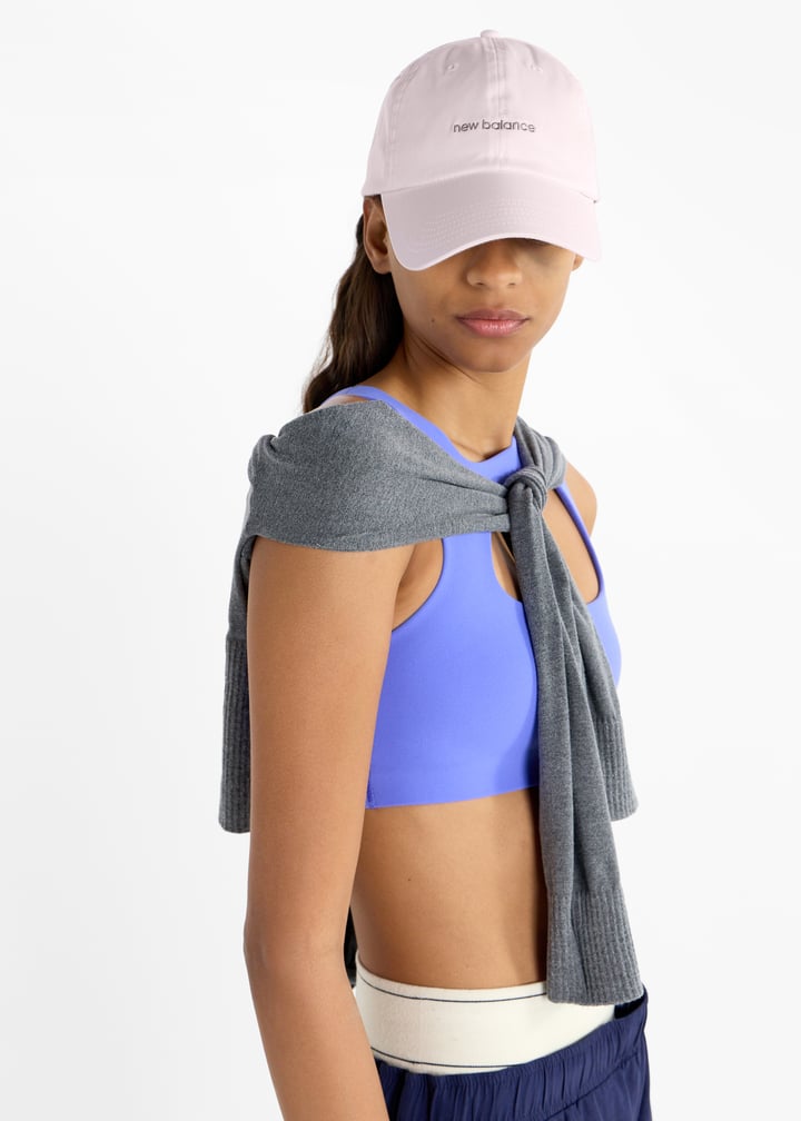 lah51010-aaa_2.jpg?ts=20260221020649