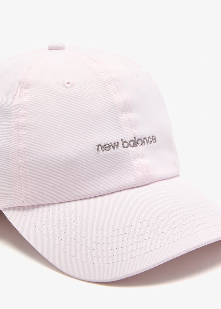 lah51010-aaa_5.jpg?ts=20260213050804