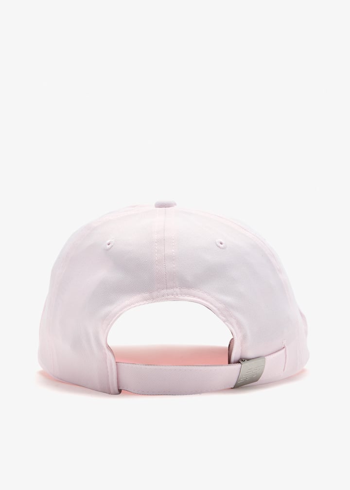 lah51010-aaa_6.jpg?ts=20260221020649