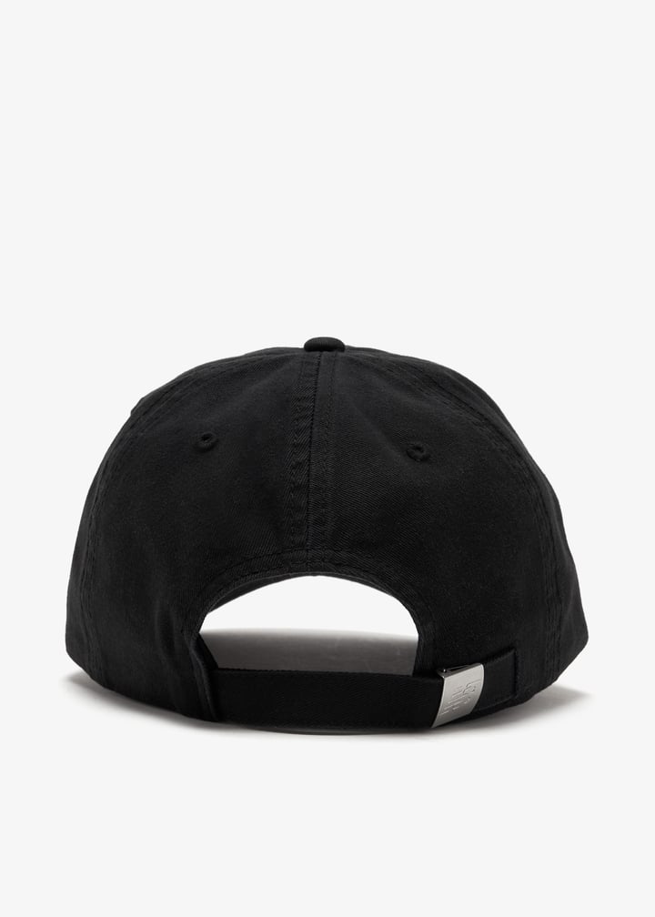 lah51011-001_3.jpg?ts=20250122034534