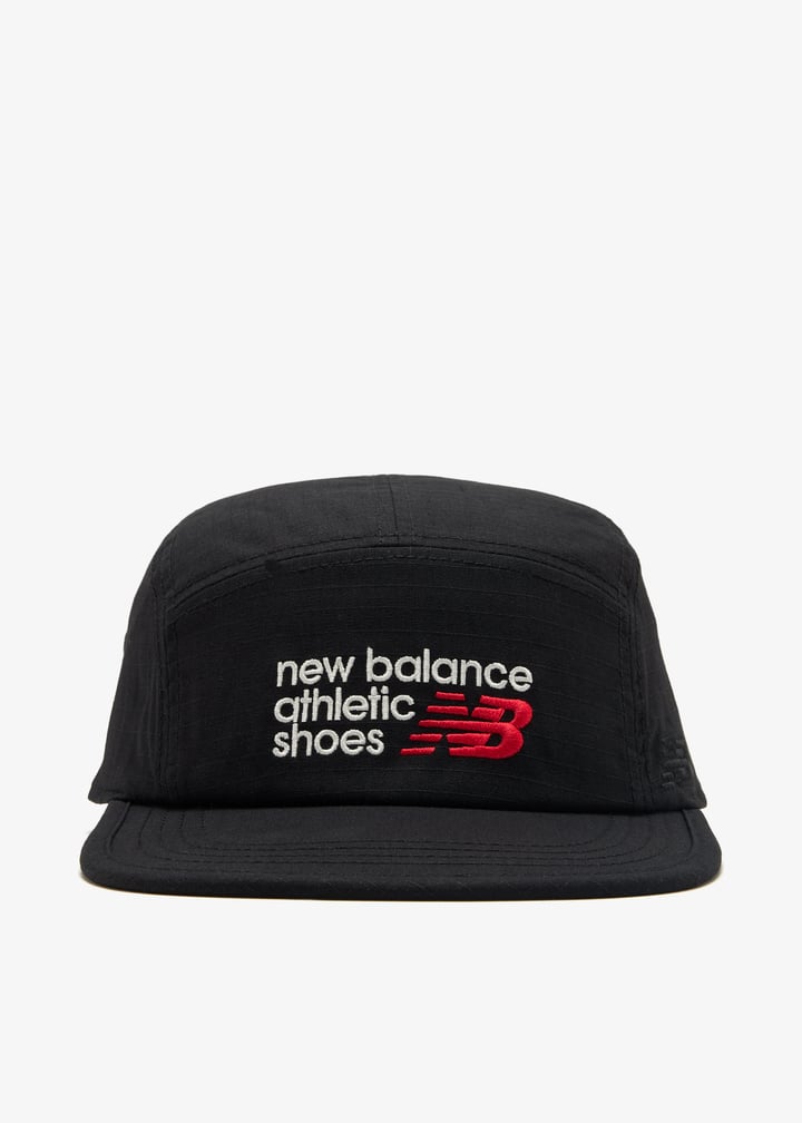 lah51017-001_1.jpg?ts=20250122034535