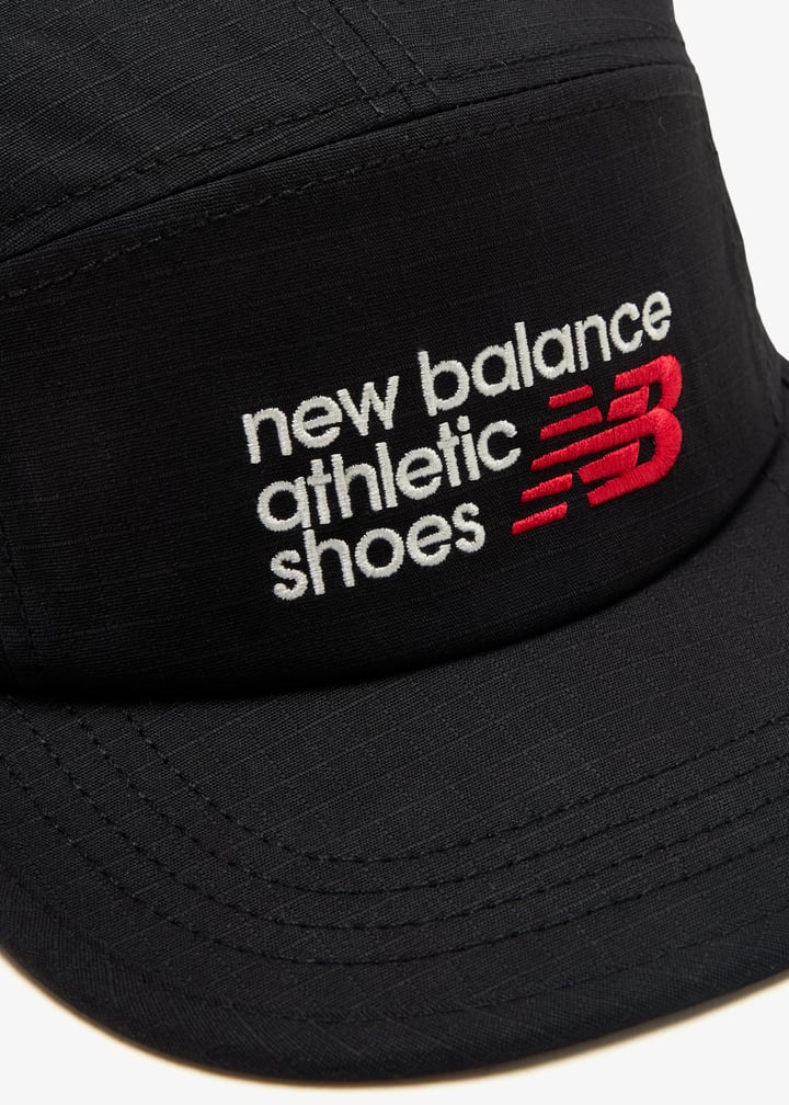 lah51017-001_2.jpg?ts=20250122034535