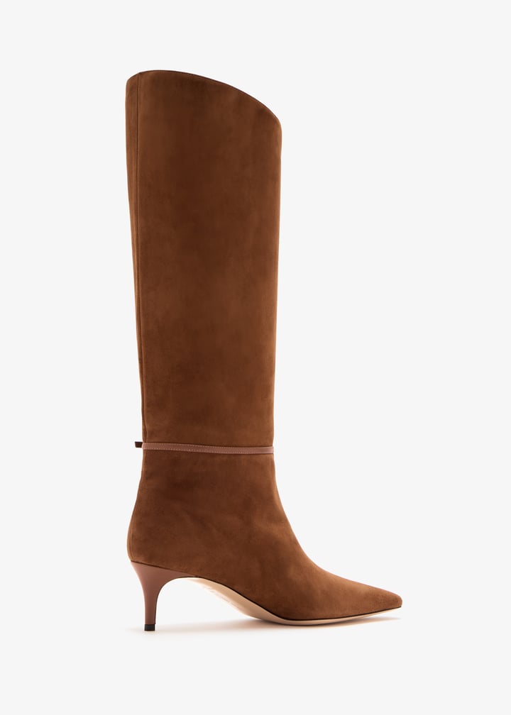 laibo055lsubu-brw_6.jpg?ts=20250731030701