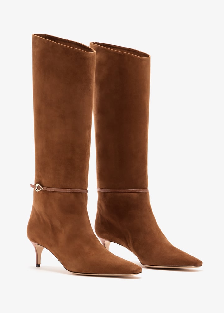 laibo055lsubu-brw_7.jpg?ts=20250731030701