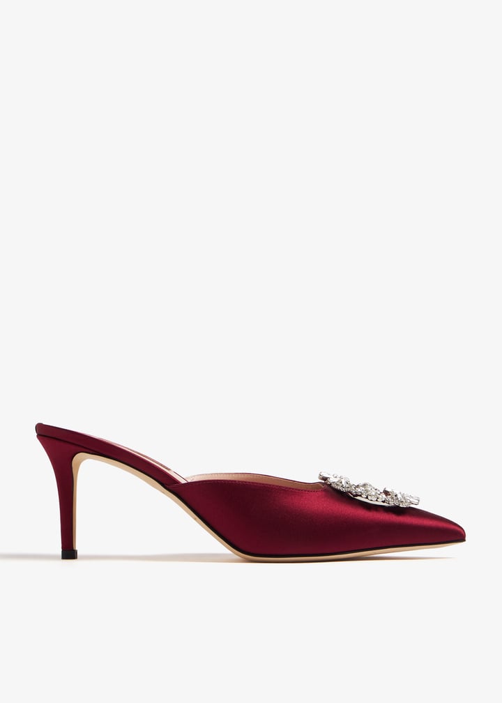 laila-70mm-brgndy_1.jpg?ts=20240119033119