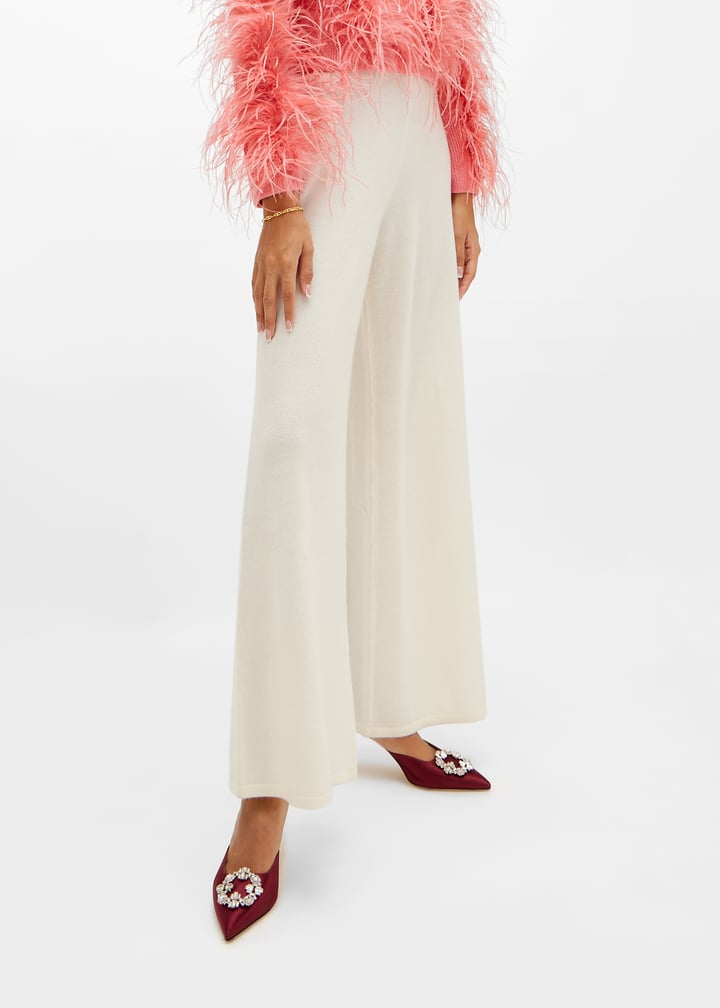 laila-70mm-brgndy_2.jpg?ts=20240119033119