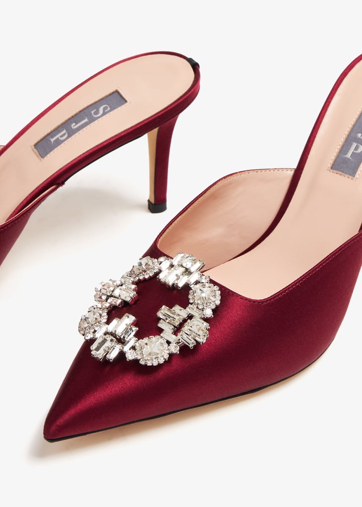 laila-70mm-brgndy_3.jpg?ts=20240119033119