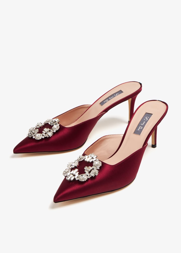 laila-70mm-brgndy_5.jpg?ts=20240119033119