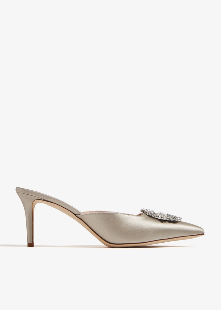 laila-70mm-liggre_1.jpg?ts=20240120030521