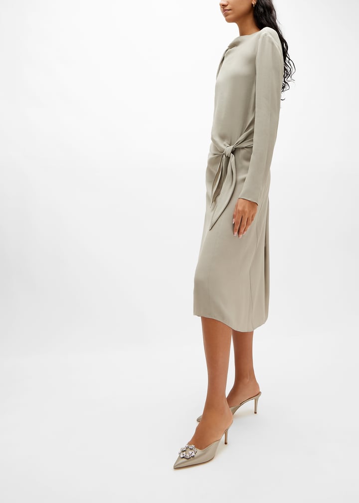 laila-70mm-liggre_2.jpg?ts=20240120030522