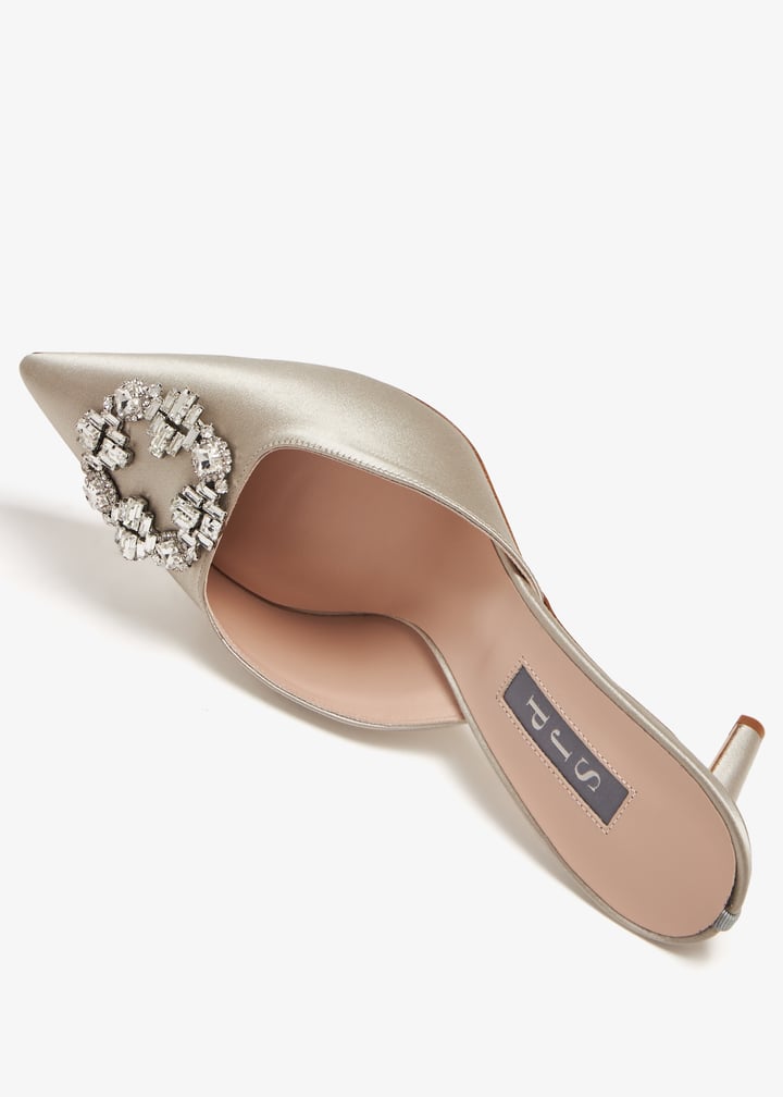 laila-70mm-liggre_3.jpg?ts=20240120030521