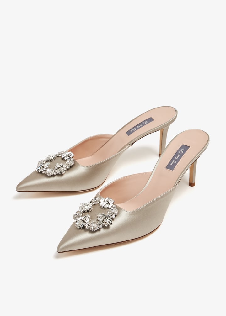 laila-70mm-liggre_5.jpg?ts=20240120030521