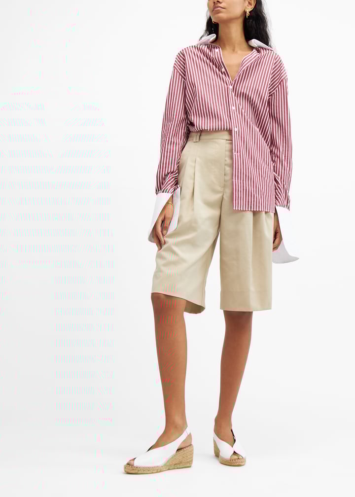 laila-p-white_2.jpg?ts=20240202030519