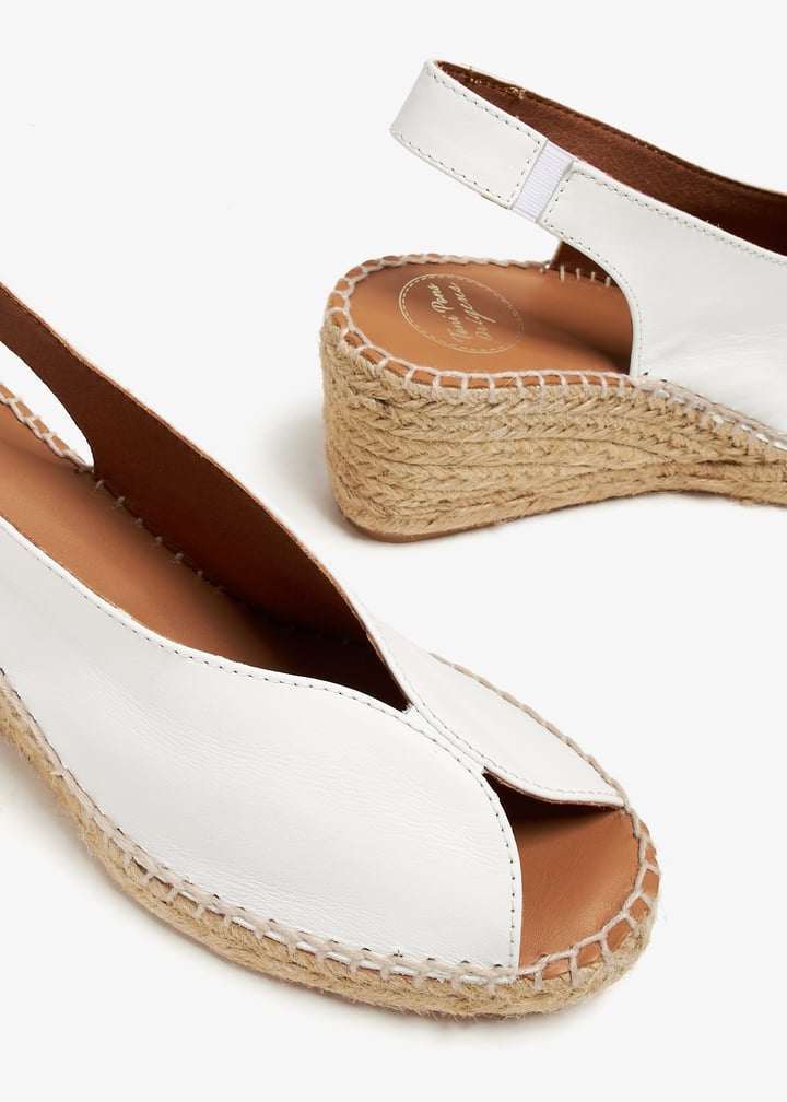 laila-p-white_5.jpg?ts=20240202030519