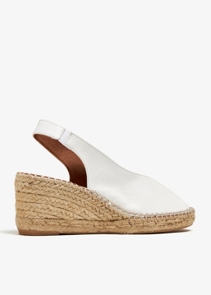 laila-p-white_6.jpg?ts=20240202030519