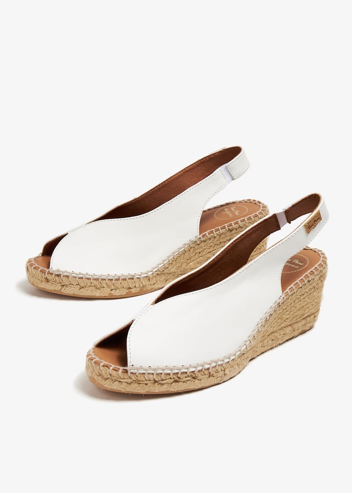 laila-p-white_7.jpg?ts=20240202030519