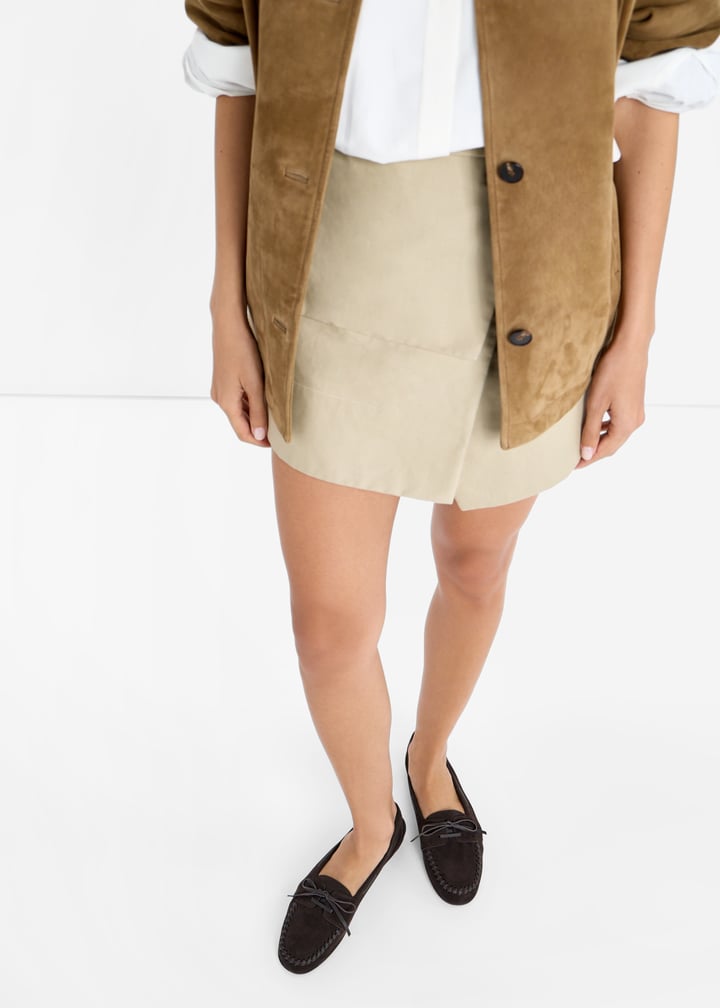 lailla-brown_2.jpg?ts=20260314020630