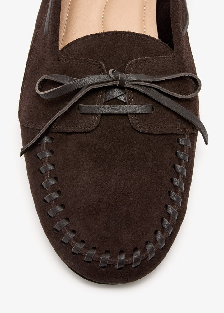 lailla-brown_5.jpg?ts=20260312103648