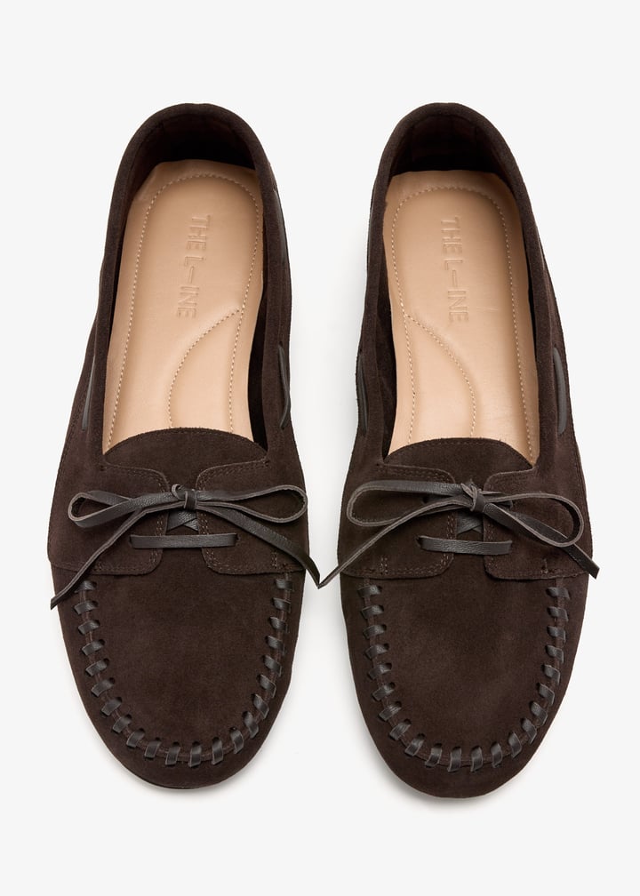 lailla-brown_7.jpg?ts=20260312103648