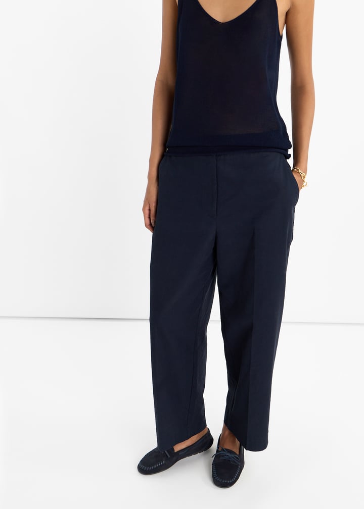 lailla-navy_2.jpg?ts=20260226024753