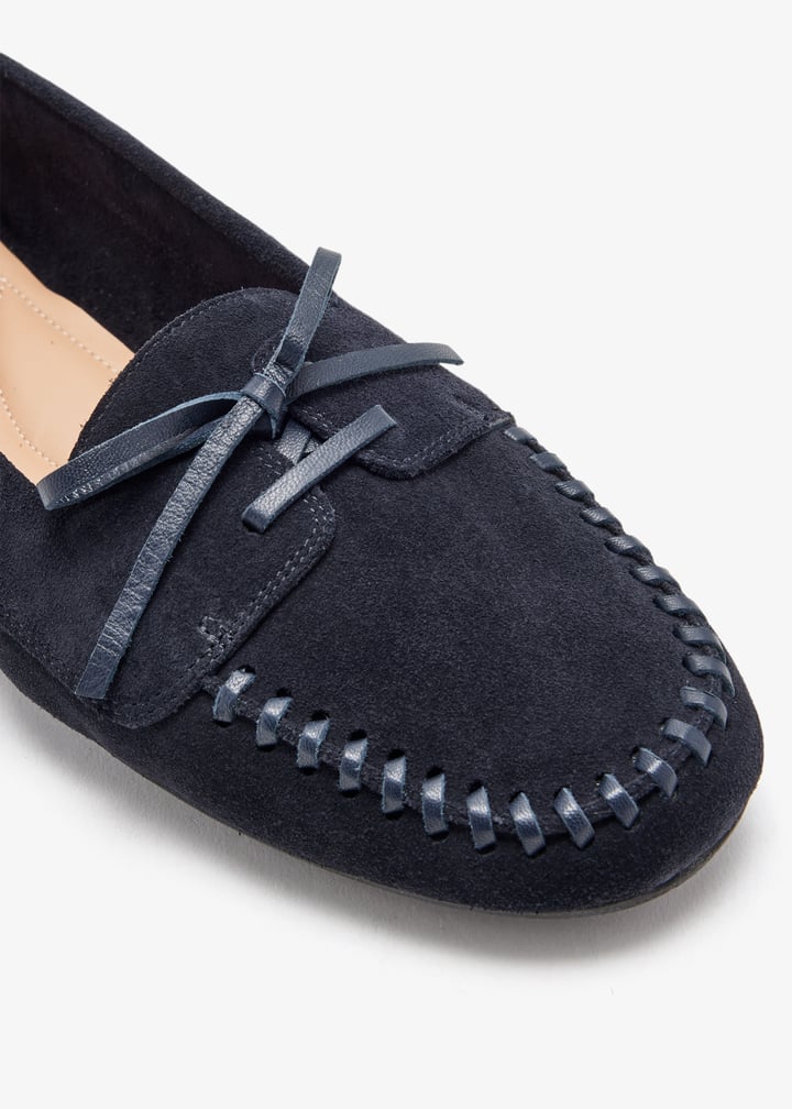 lailla-navy_5.jpg?ts=20260226024753