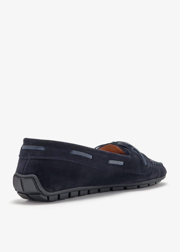 lailla-navy_6.jpg?ts=20260226024753