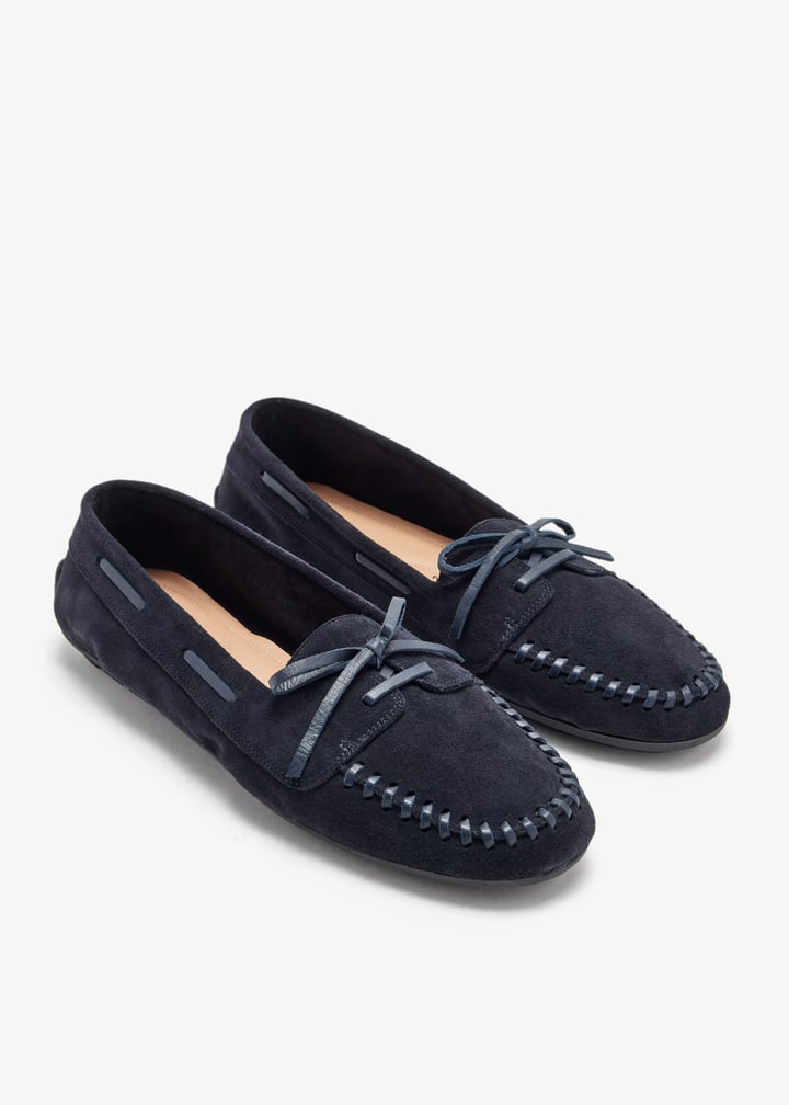 lailla-navy_7.jpg?ts=20260226024753