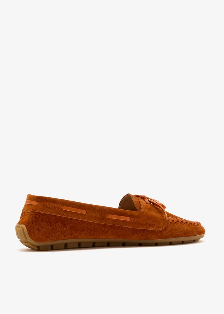 lailla-rust_6.jpg?ts=20260519023043