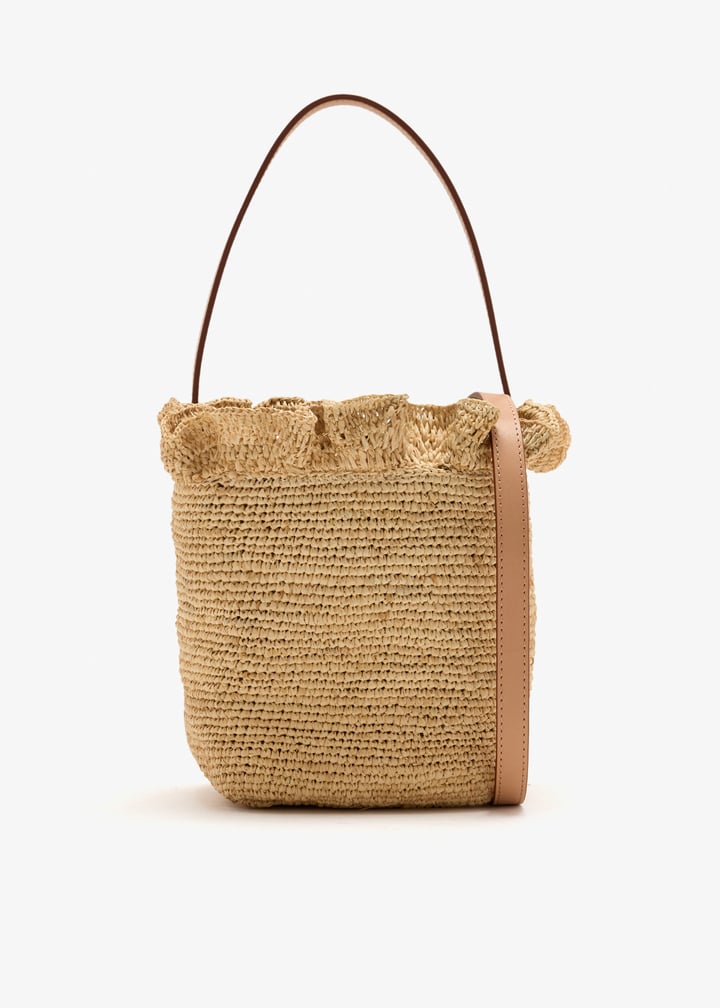 laith-cr-natrl_1.jpg?ts=20260228033325