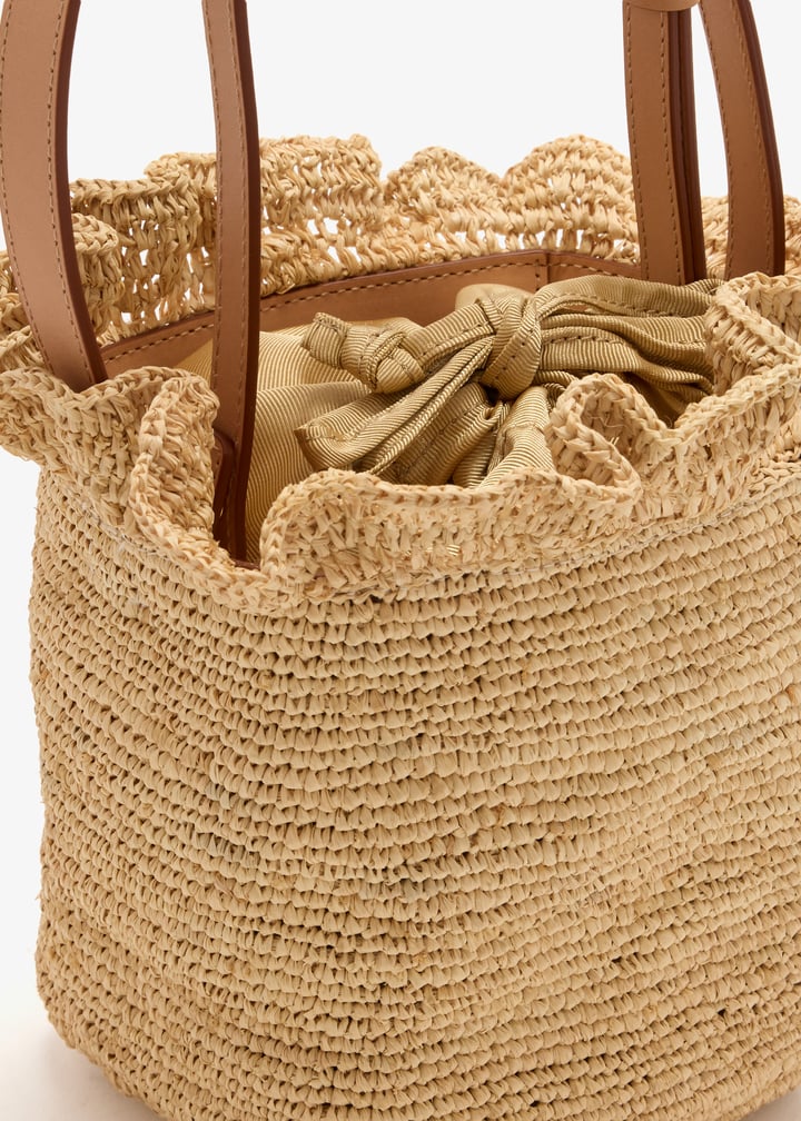 laith-cr-natrl_5.jpg?ts=20260228033326