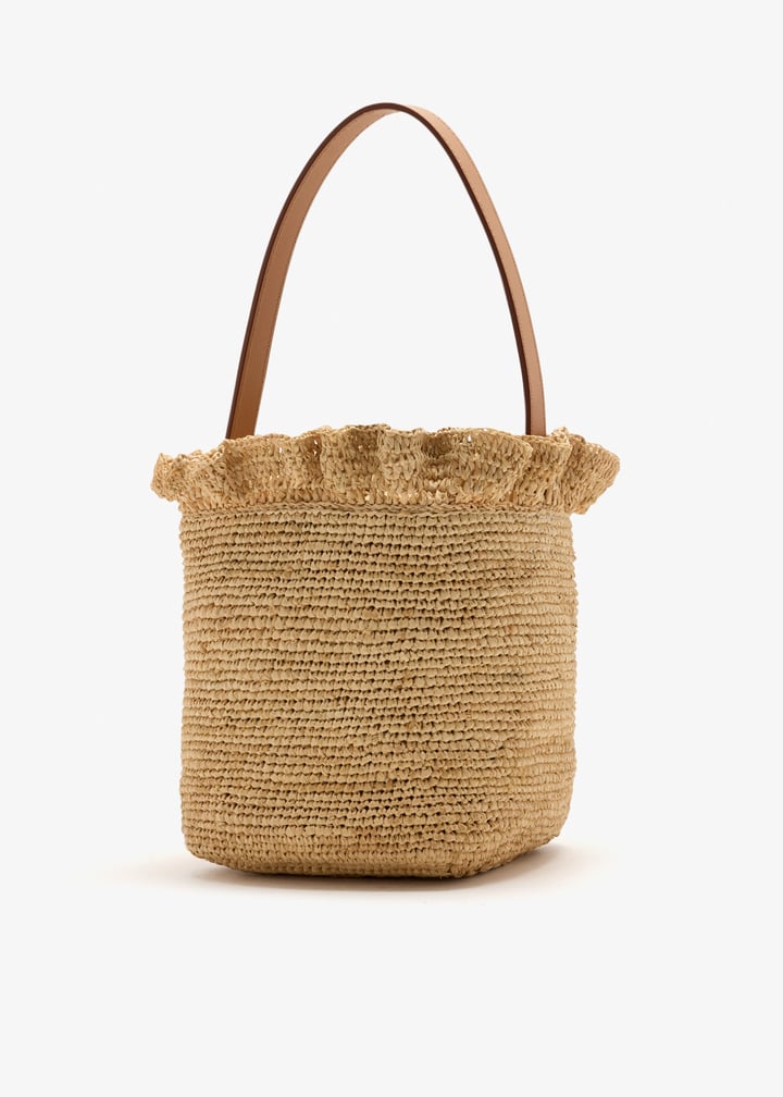 laith-cr-natrl_6.jpg?ts=20260228033326