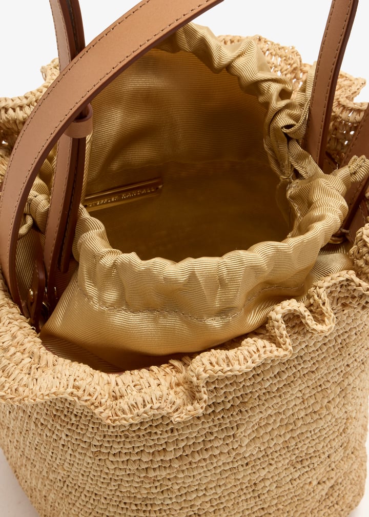 laith-cr-natrl_7.jpg?ts=20260228033327