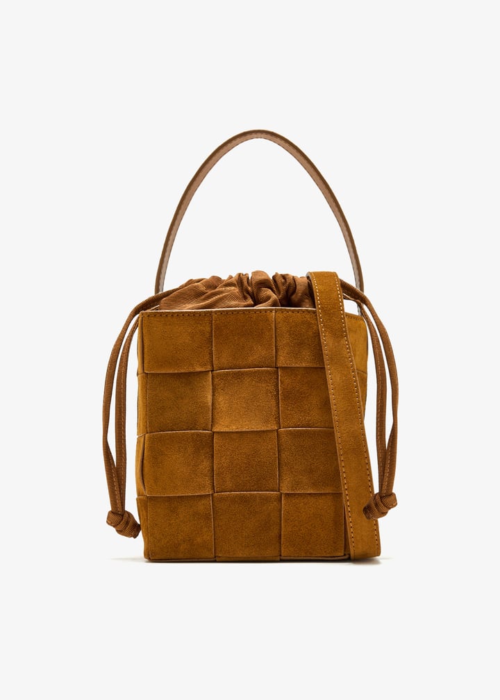 laith-ws-cacao_1.jpg?ts=20250521035434