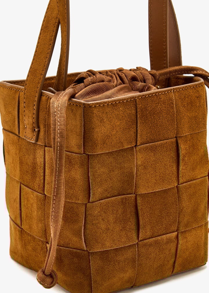 laith-ws-cacao_5.jpg?ts=20250521035434