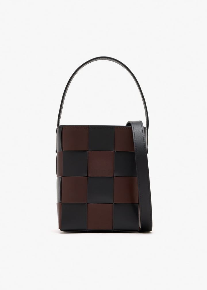 laith-wva-blkes_1.jpg?ts=20251122061730