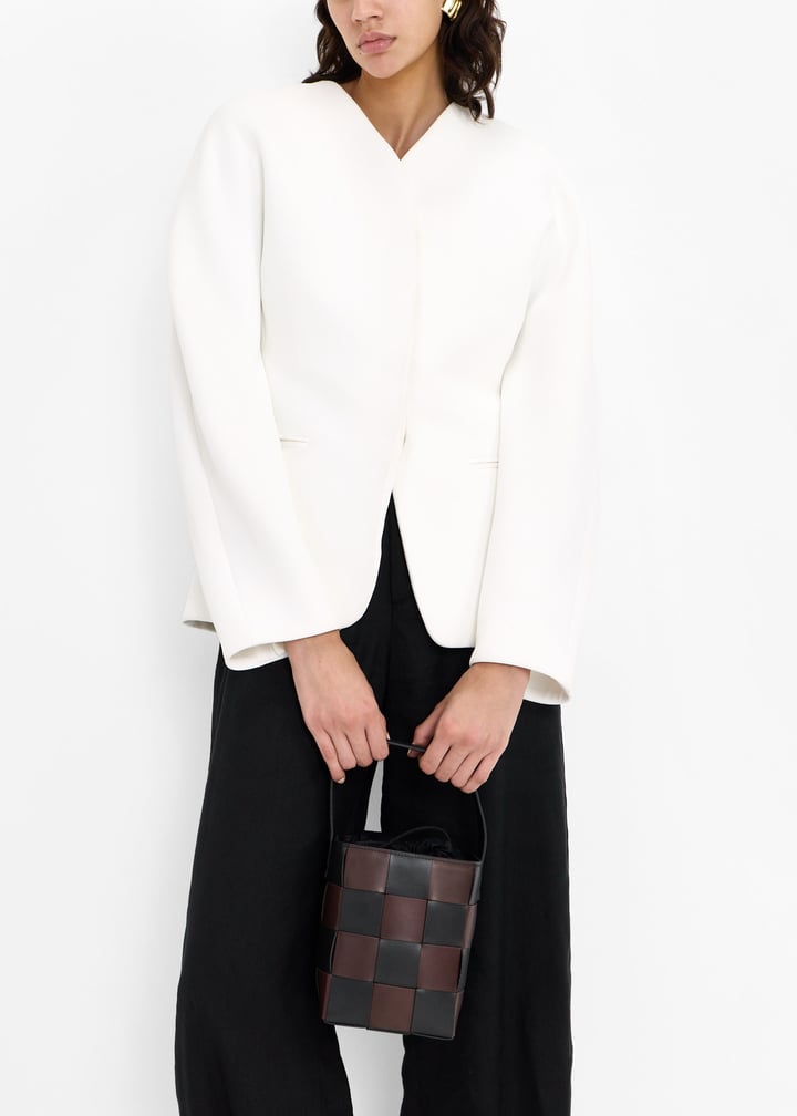 laith-wva-blkes_2.jpg?ts=20251127020559