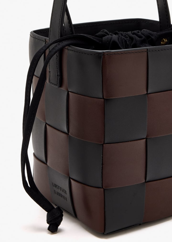 laith-wva-blkes_5.jpg?ts=20251127020558