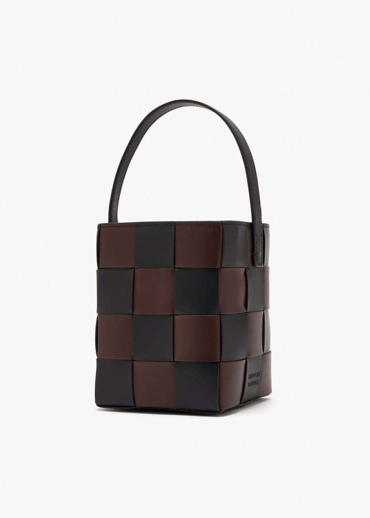 laith-wva-blkes_6.jpg?ts=20251127020558