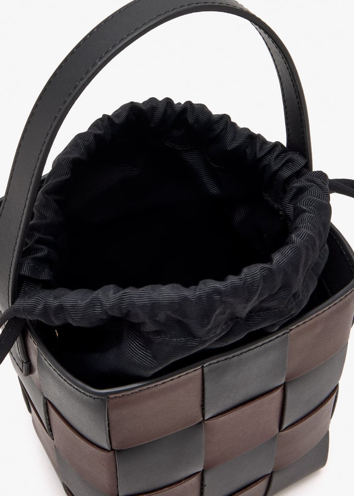 laith-wva-blkes_7.jpg?ts=20251122061730