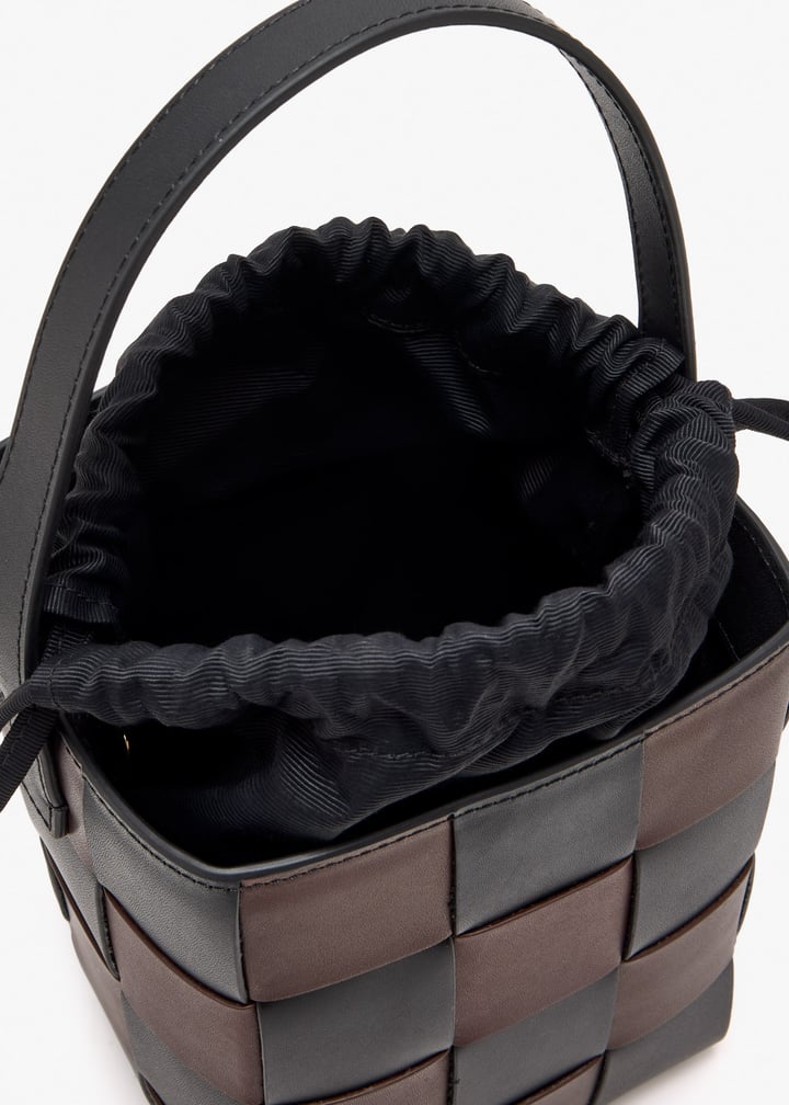 laith-wva-blkes_7.jpg?ts=20251127020558